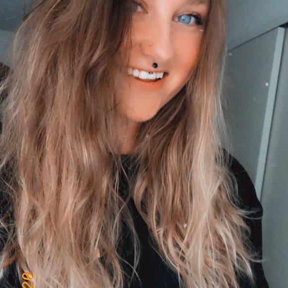 alexheeter9